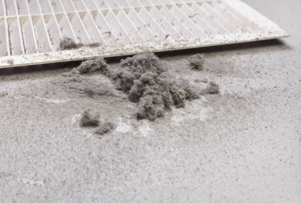 Reliable Babson Park, FL Airduct Cleaning Solutions