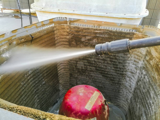 Best HVAC System Cleaning  in Babson Park, FL