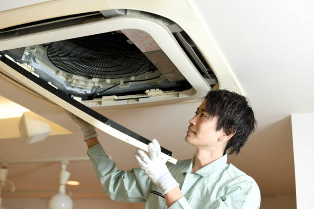 Best Best Air Duct Cleaning Near Me  in Babson Park, FL