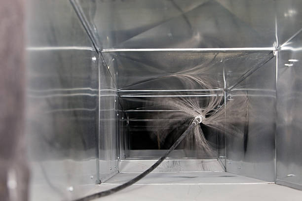  Babson Park, FL Airduct Cleaning Pros