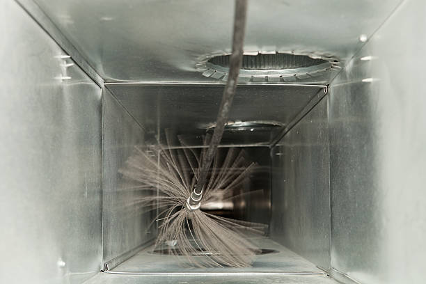Best Affordable Air Duct Cleaning  in Babson Park, FL