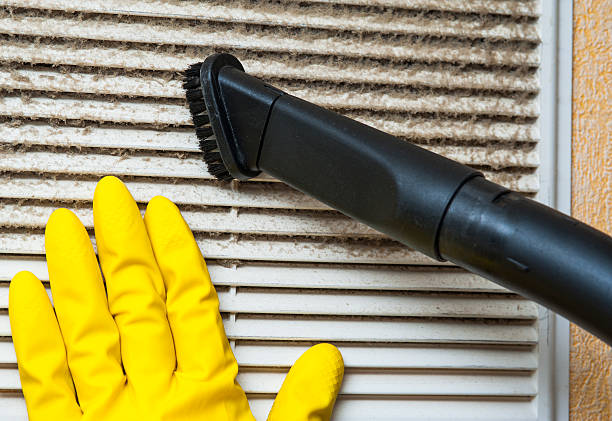 Reliable Babson Park, FL Airduct Cleaning Solutions