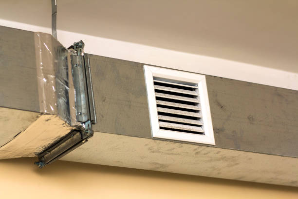 Best Affordable HVAC Duct Cleaning  in Babson Park, FL